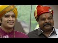 Mere Sai - Ep 919 - Full Episode - 20th July, 2021