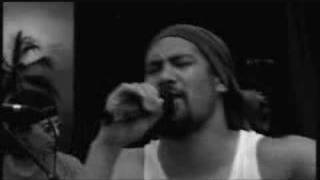 Katchafire - Bounce