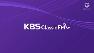 KBS 제1FM 오전 6시 시보 (2001)