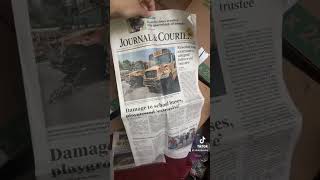 Tuesday August 30th, 2022 Lafayette Journal & Courier