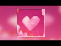 Julian Cannon - Love me (Official Audio) (feat. Derek King, D' Barbie, & Yelly)