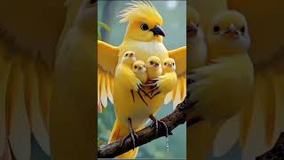 Most beautiful bird episode 2 #nature #viralshort #birds