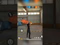 free fire tips and tricks for qn priya in mobile sorts viralvideo freefire 😱🔥