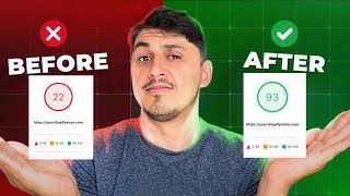 How to Increase Your Shopify Store Speed (Shopify Speed Optimisation) 2026