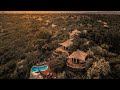 Wanderlust diaries ; Hemingways Ol Seki Mara Camp Kenya  /  Adventurous travel vlog