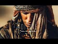 Divine Artist - Best of Rainshow Vol.3 [Ethnic Chill & Deep House 2025]