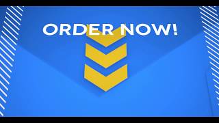 3 Define Scope Process Video