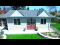 111 cleta dr. scarborough on. m1k 3g8 hd virtual tour