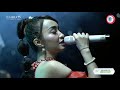 Yunita Asmara   Surga Dibalik Dosa Live Cover Edisi Kunciran Indah Tangerang | Iwan Familys