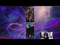 [Xiao Chao Meng] Solo 1vs1: Sett vs Mordekaiser - TOP