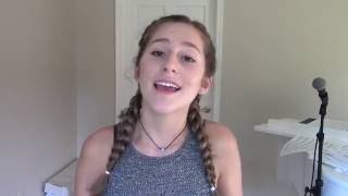 Audition for The Voice Drew Hirsch