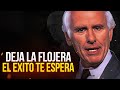 No Persigas el ÉXITO, ATRÁELO Hacia Ti  💥 | 1.5 Horas de INSPIRACIÓN con Jim Rohn 2024