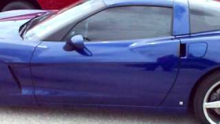Clear Lake Dodge Chrysler Jeep, Houston-Clearlake's dodge dealer. Lincoln Stahl "The Internet Guy"
