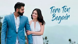 Tere Toh Begair (Full Song) Parmish Verma | Manjit Sahota | Rocky Mental | Latest Punjabi Song 2017
