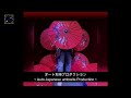 オート和傘プロダクション～auto japanese umbrella production～