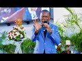 Morning Prayer | Maombi ya Asubuhi | 10 July 2024 | Rev. Dr. Eliona Kimaro