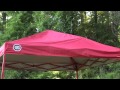 Bravo Sports | Shade Tech Instant Canopy Final