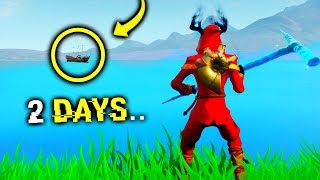 season 8 live event fortnite - i am wildcat fortnite season 8