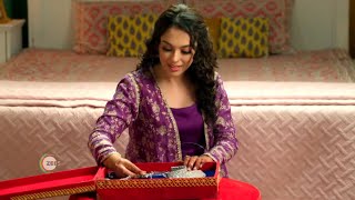 Rabb Se Hai Dua | Premiere Ep 493 Preview - May 25 2024 | ZeeTV