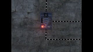 Rust Electrical Tutorial - Timer Switch