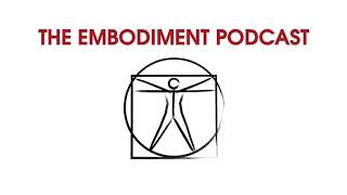 190.  The Future of Embodiment - with Mark Walsh