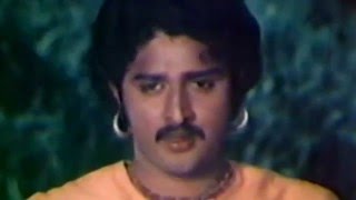 Meenkodi Theril Manmadha Rajan-மீன்கொடிதேரில்மன்மதராஜன்-Jency Solo Melody H D Song