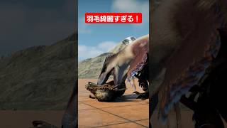 ユタラプトルとスティギモロクの戦い/Battle of Utahraptor and Stygimoloch