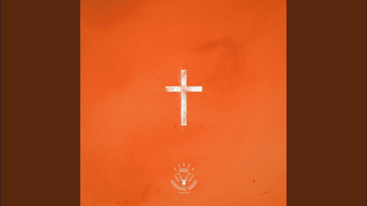 Faith Original Mix Youtube Music