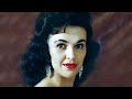 Wanda Jackson - Funnel Of Love (1961)
