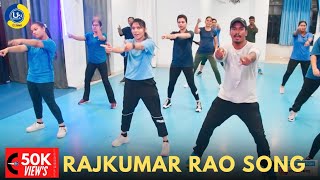 30 Minutes Nonstop Workout | Dance Video | Zumba Video | Zumba Fitness With Unique Beats | Vivek Sir