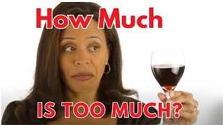 What is Heavy Drinking and What it Does to You