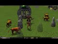 metin 2 europe *** play for free *** episode 2