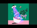 Space Soup