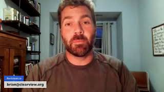 Deep Dive with Brian Hatcher