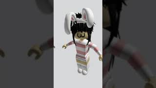 قلت ل صديقاتي يوصفوني بصوتهم 😙❤️ roblox