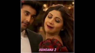 Hungama 2 Trailer WhatsApp status|Shilpa Shetty, Paresh Rawal |Hungama 2 trailer status #short #Rs