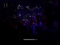 Selena Gomez Singing & Dancing To 