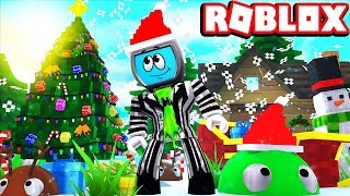 Epic How To Find And Beat The New Secret Laser Blob Boss - roblox blob simulator codes darzeth pet