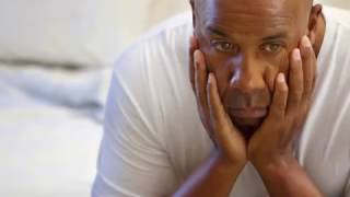 PTSD - The Basics