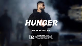 [Free] Omar Type Beat „Hunger\