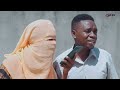 ugaigai episode13 starring mkojani samofi chumvinyingi mambwende kamugisha