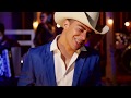 RANCHERA POP - ME DERRITO POR TI - Israel Núñez (Video Oficial)