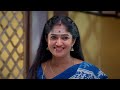 எல்லா வேலையையும் நீ தான் செய்யனும் sakthi meenakshi ponnunga full ep 310 zee tamil 24 jul 23