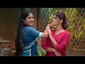 எல்லா வேலையையும் நீ தான் செய்யனும் sakthi meenakshi ponnunga full ep 310 zee tamil 24 jul 23