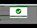 Basic Data Structures Combine Arrays with the Spread Operator Learn freeCodeCamp9/20