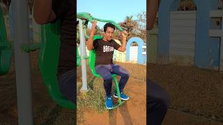 10 rupees wala turture funny comedy short video😂😂