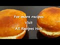 butter bun recipe bakery style cream buns without oven bakery butter buns all recipes hub