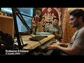 Enakena Erkanave piranthaval Ivalo Cover Video by Tajmeel Sherif