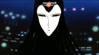 PlanetMaetel's theme  [ Galaxy Express 999  Original Sound Track ( OST ) ]