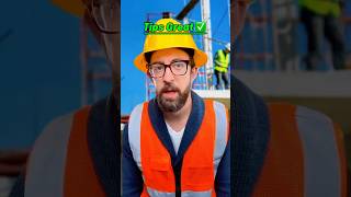 Part 3 : Tips Great #adamrose #diy #engineering #funny #excavator #tips #tricks #tools #work